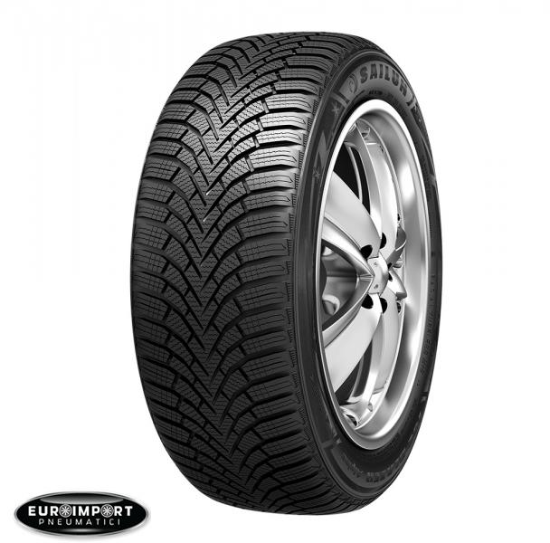 Sailun Ice Blazer Alpine Plus  165/70 R13 79 T   TL
